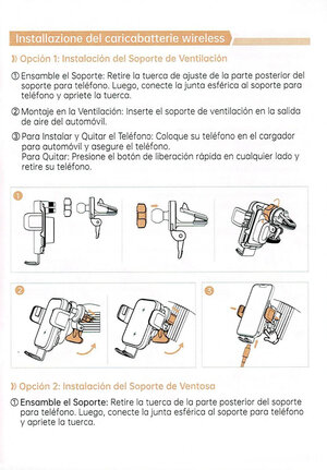 Manual, parte 2.jpg