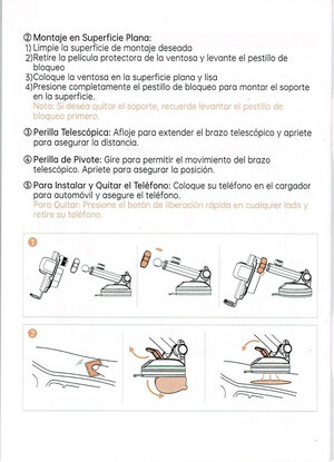 Manual, parte 3.jpg