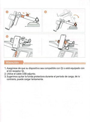 Manual, parte 4.jpg
