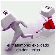 Amor2teclas.jpg