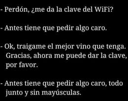 clave.jpg