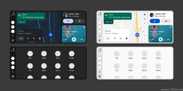 android-auto-light-theme-documentation-4.jpg