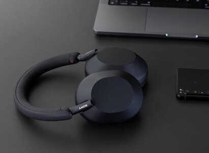 y-wh-1000xm5-best-noise-cancelling-headphones-2025.jpg