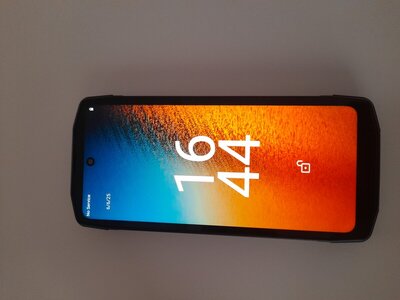 17492210443084500534930418312184.jpg