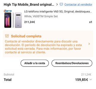 Screenshot_20250709-002049_AliExpress (1).jpg