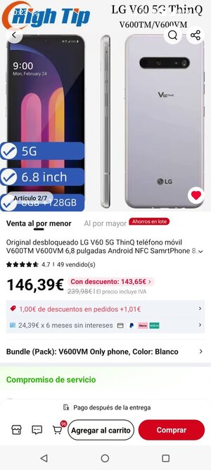 Screenshot_20250709-002334_AliExpress.jpg
