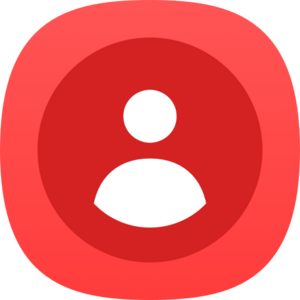 1754041242328.png
