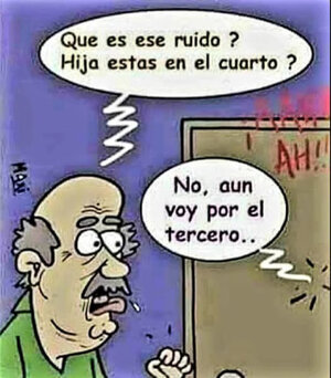 tercero.jpg