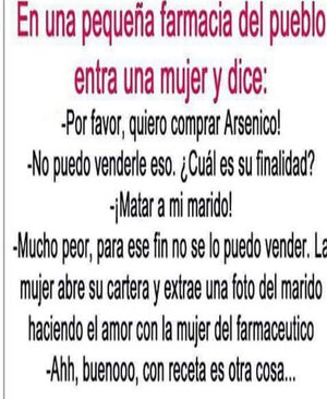 Screenshot-20250813-005723-Whats-App.jpg