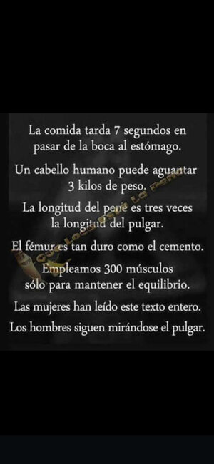 Screenshot-20250813-005808-Whats-App.jpg