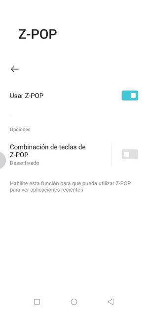 desactiv combinación teclas z-pop.jpg
