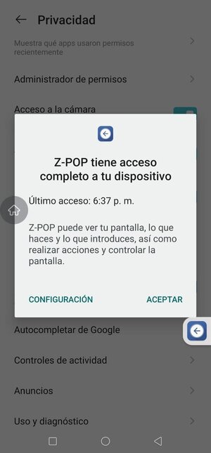 acceso z-pop.jpg