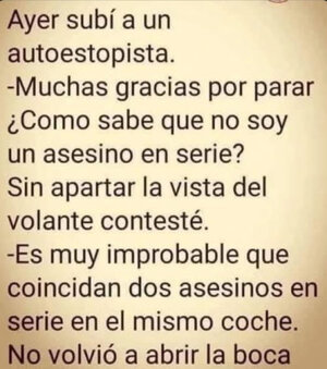 asesino.jpg