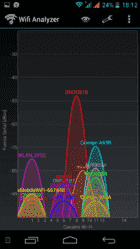 1_Screenshot_2014-03-12-18-12-29.png