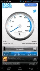 2_Screenshot_2014-03-14-21-44-30.png