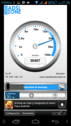 3_Screenshot_2014-03-14-21-45-05.png