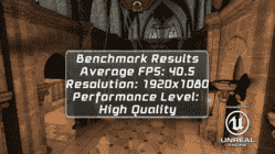 Screenshot_2014-03-15-22-19-30.png
