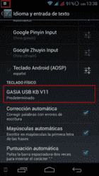 10_Screenshot_2014-03-15-13-38-59.png