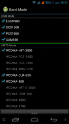 10_Screenshot_2014-03-16-18-31-20.png