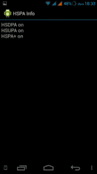 10_Screenshot_2014-03-16-18-33-27.png