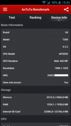 Screenshot_2014-03-09-19-55-23.png
