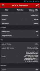Screenshot_2014-03-09-19-56-07.png