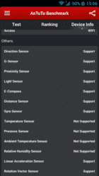 Screenshot_2014-03-09-19-56-25.png