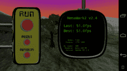 Screenshot_2014-03-05-21-47-30.png