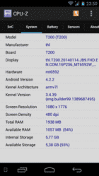 Screenshot_2014-03-05-23-50-41.png