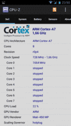 Screenshot_2014-03-05-23-50-59.png
