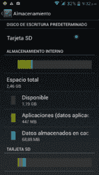Screenshot_2014-03-16-21-32-43.png