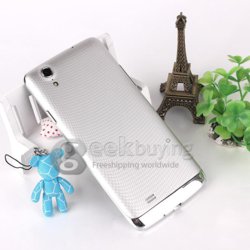 geekbuying-465535a8-b1a5-4239-aa60-82a483733370.jpg