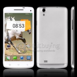 geekbuying-af20872e-f3a7-461a-b1d9-6f292fcf0fbf.jpg