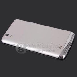 geekbuying-c030ec58-9252-493c-80f5-247df246451d.jpg