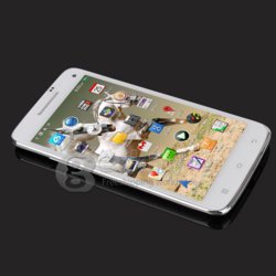 geekbuying-d175aae4-1676-4f1d-8131-eb929db2e63e.jpg