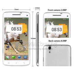 geekbuying-6b91c60a-10e1-4681-b231-efb9eee684a3.jpg