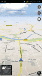 Screenshot_2014-03-17-11-42-10.png