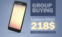 lenovo_s930_group buying.jpg