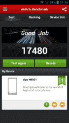 Screenshot_2014-03-17-21-24-55.png