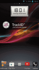 Screenshot_2014-03-16-18-01-21.png