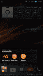 Screenshot_2014-03-16-18-01-44.png