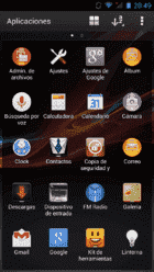 Screenshot_2014-03-16-20-49-36.png