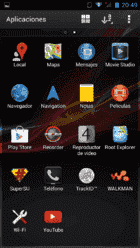 Screenshot_2014-03-16-20-49-44.png