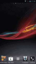 Screenshot_2014-03-16-21-08-34.png