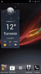 Screenshot_2014-03-17-00-02-42.png