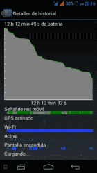 Screenshot_2014-03-20-20-16-49.png