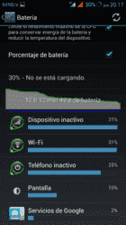 Screenshot_2014-03-20-20-17-27.png