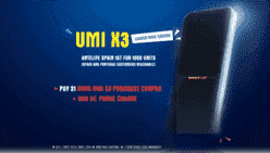 Umi X3 Promoción.png