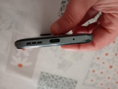 redmi1.jpeg
