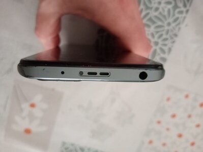 redmi2.jpeg